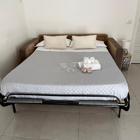 أفولا B&B Regina Rooms المظهر الخارجي الصورة