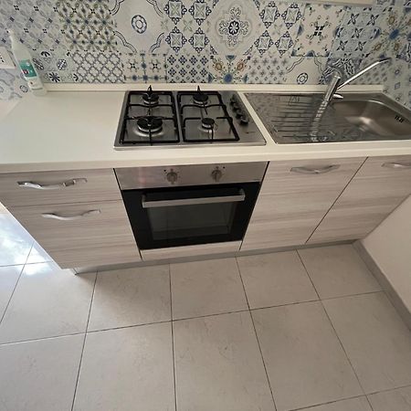 أفولا B&B Regina Rooms المظهر الخارجي الصورة